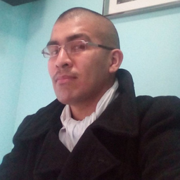 Martin Moncada