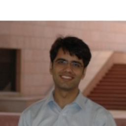 Mohit Arora