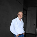 Rüdiger Hulla