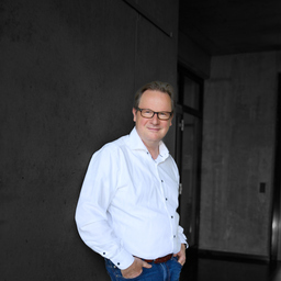 Rüdiger Hulla