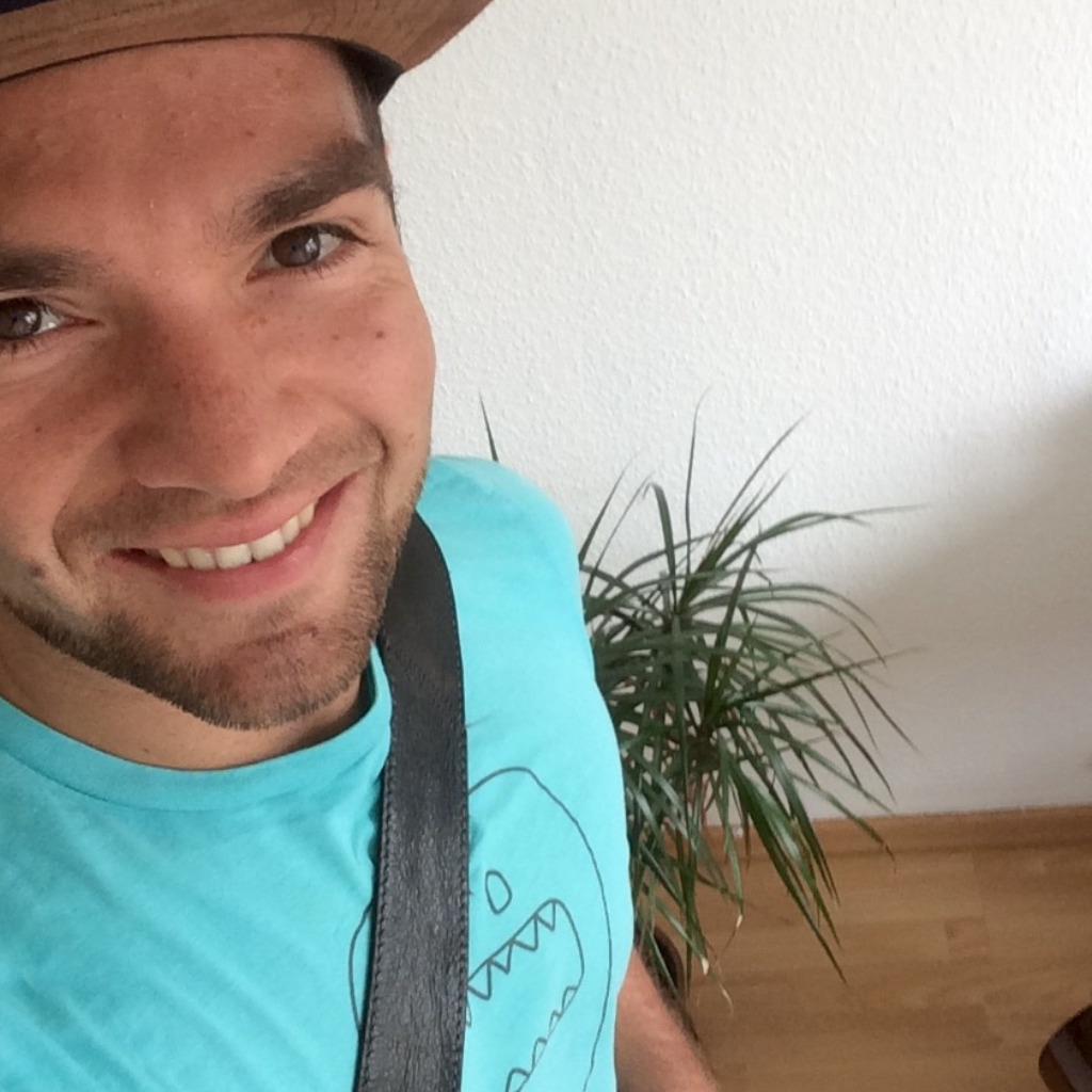 Sven Ullrich Sport Leader Radsport DECATHLON Deutschland SE & Co