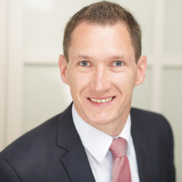 Christian Kohl