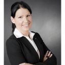 Yvonne Friedl