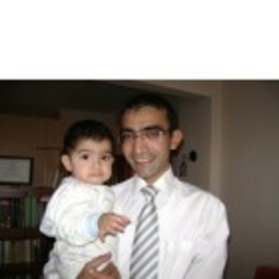Çetin Uzun