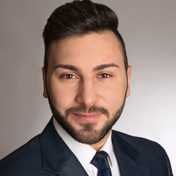Harun Colak