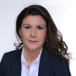 Zrinka Burggraf
