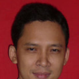 Febi Nur Arfiyanto