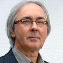 Michael Gröters