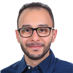 Andrew Israil