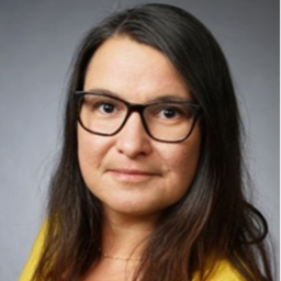Daniela Häußler