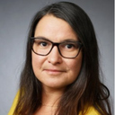 Daniela Häußler