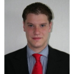Benedikt Schröder