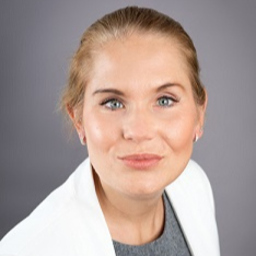 Ina Dropmann