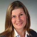 Susanne Hackl