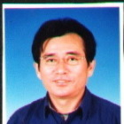 广越 张