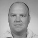 Oliver Oswald