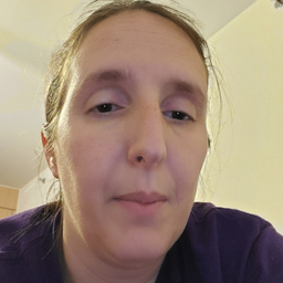 Christiane Meaney
