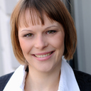 Dr. Ylva Katharina Tischler
