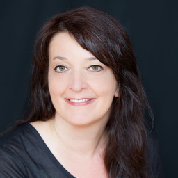 Silvia Forneck