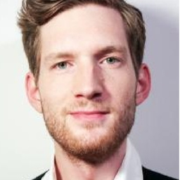 Michael Schmid