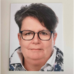 Anette Paternoga