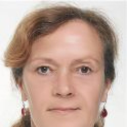 Monika Vorsatz