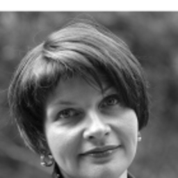 Kerstin Bauer
