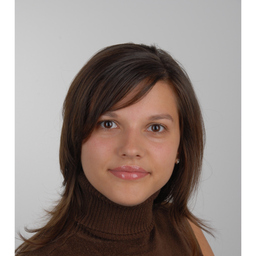 Mira Latinovic