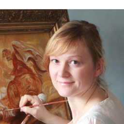 Claudia Kotte