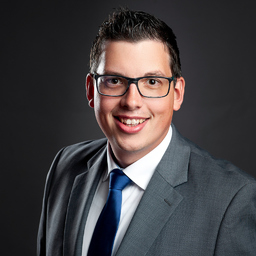 Sebastian Wrobel