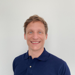 Christoph Schwarz