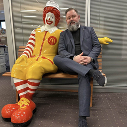 Michael Kühnel