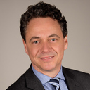 Jörg Busse
