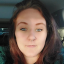 Lucy Dohlich