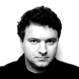 Lev Chestakov