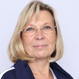 Christina Müller