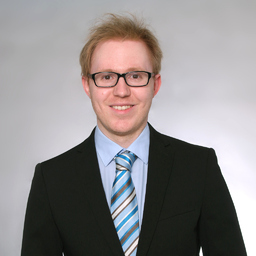 Tim Meyries