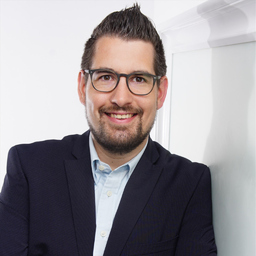 Michael Wiegand
