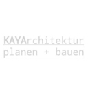 Kay KAYArchitektur planen+bauen