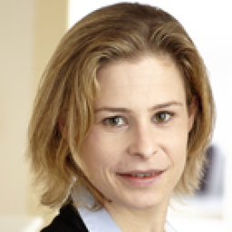 Andrea Herzog (Kantioler)
