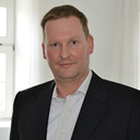 Sebastian Behnke