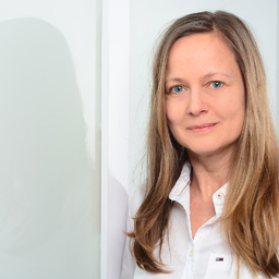 Karen Moll