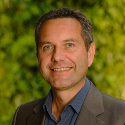 Marco Hanzsch