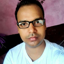 Anurag yadav