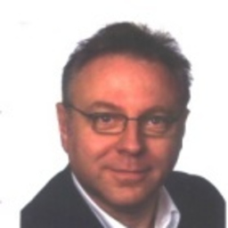 Michael Köln