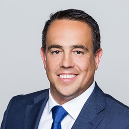 Dejan Miletic
