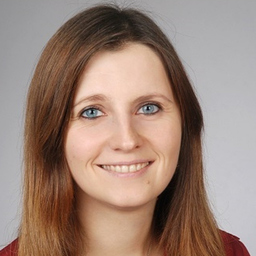 Swetlana Oberhettinger