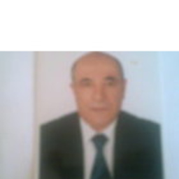 HAMZA AKKUŞ