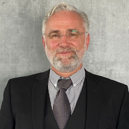 Lars Christian Stricker
