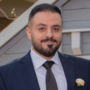 Abdulazeez Albadri